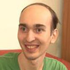 Maxim feat. Motion - Party Fock Anthem Pt. II