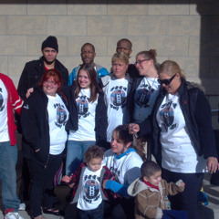 Dedication To My Nigga Joe