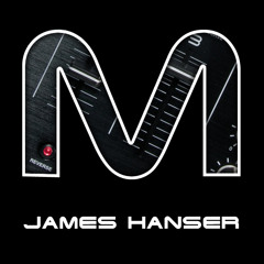 James Hanser DJ Mixes