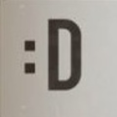 Fulp Piction (Original Mix)