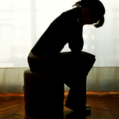 How Could You (R&B Instrumental) - Produced by DJ Redz (@djredz410)