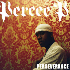Stream The Real Percee P | Listen to Percee P songs and collabs 