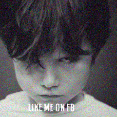 Ozdorp Ft. Dernaze - Get It Inside