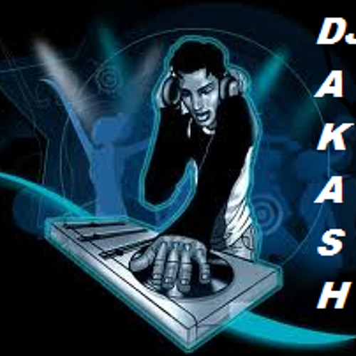 Teri yaad ati hai remix by Ak@sh