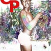 Santa Claus Is Comin To Town Mp3