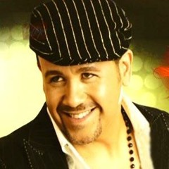 هشام عباس متزعليش يامصرأهداء الـــي   شعب  مصر  بصراحة  احنا احلا شعب  تحياتي طاهر عمار