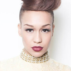 Trilogy Project ft. Rebecca Ferguson - Dance Upon The Ceiling (Original Mix) FREE DOWNLOAD