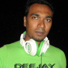 Nantu ghotok (momotaj) remixed by dj maruf