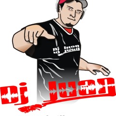 Mix Cumbia Poblana-Dj Juan Master