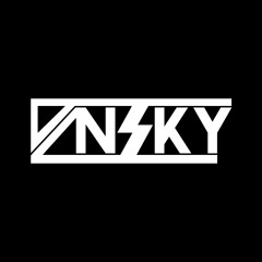 Kill The Noise - Kill The Noise (Part 1) (Ensky Remix)