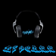 DJ Swizz - Chutney Mix