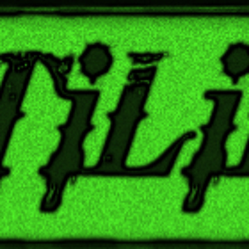 Sonora dinamita Mixx  Dj.TiLiKo