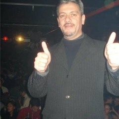 Grupo CALI - Tatuaje (Darío Zanco)