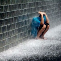 cheb khaled ____ Khsara   fik