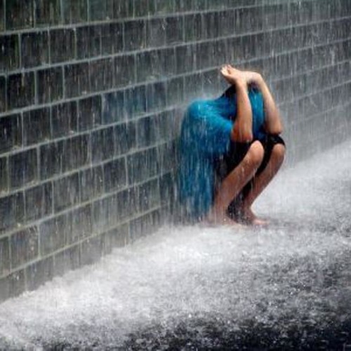 cheb khaled ____ Khsara   fik