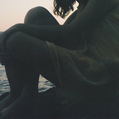 ioflow - 20111108 (Lessov Remix) [Free Download]