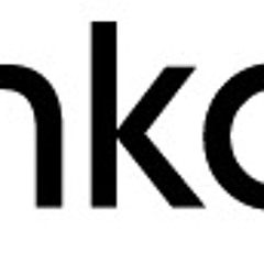 De alla de donde vengo