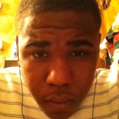 Marvin's Room  at Tha Crib