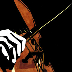 Dark Orchestra