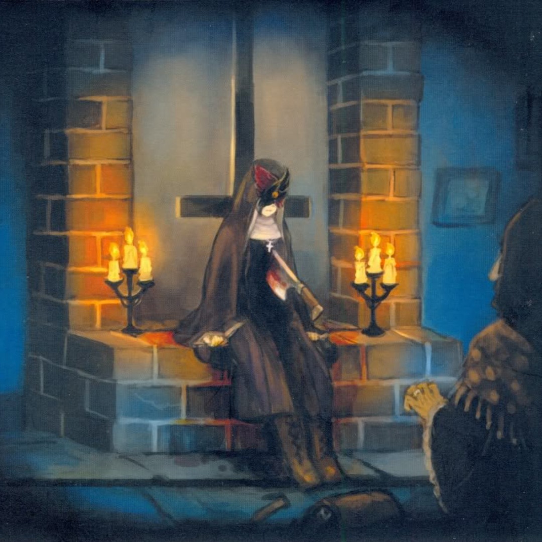 artworks-000014787075-2wz3gs-