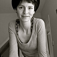 Mini Piano Sonata in C Sharp Minor