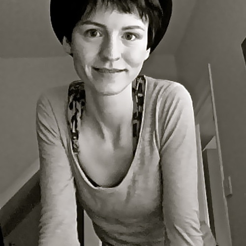 Mini Piano Sonata in C Sharp Minor