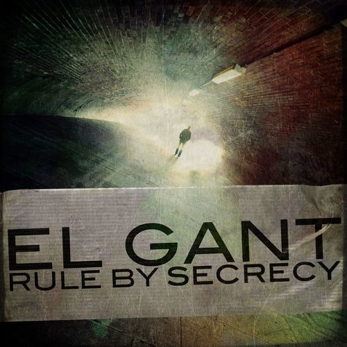 Disruptin' The Game (feat. Big John and Kool Keith)