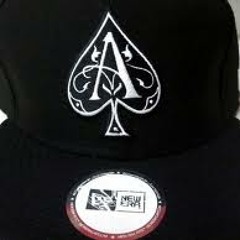 KA$H-ON AND ILLY ILL-POWER