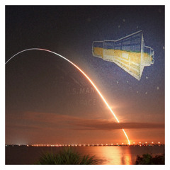 Florida 62 (full-length version)