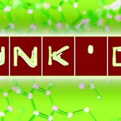 Phunk'dup - Dirty Groover