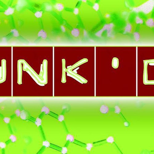 Phunk'dup - Dirty Groover
