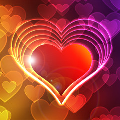 ♥.¸.• ´ ♥ Tere liye Duniya Bhul Jayo....♥.¸.• ´ ♥