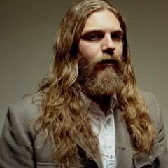 Stream The White Buffalo music | Listen to songs, albums, playlists for  free on SoundCloud