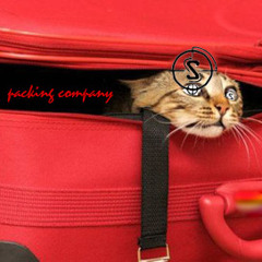 packing company (subconimix)