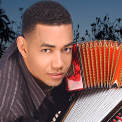 Yovanny Polanco - Dominicano Ausente