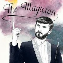 Magic Tape Seventeen