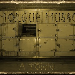 ATOWNomas "Morgue Music"
