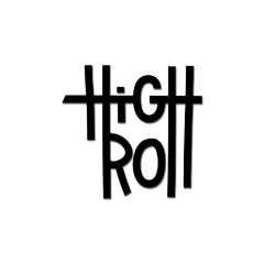 04.High Roll - Jazzline