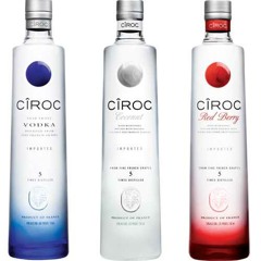 "P.DIDDY" INNERSTATE IKE F/SIDEWAZE PROD BY S.O.