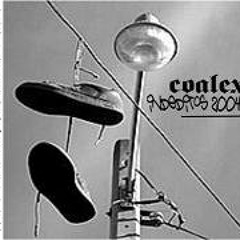 hip hop callejero coalexia feat trauko -rx3