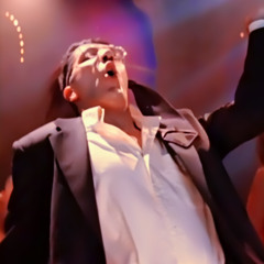 247 - 008 - No bluff , No stress , No doubt