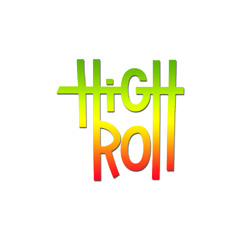 03.High Roll - Higher (feat. Everton Blender)