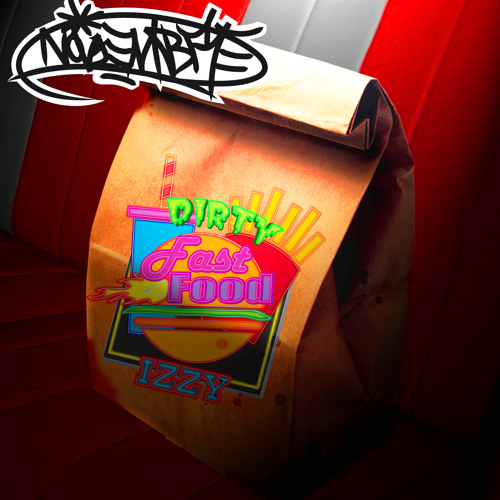 Izzy feat. Jaloner - Botas nuevas