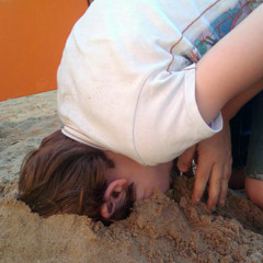 Hitting Brick Walls (feat. Random Willson on Vocals)