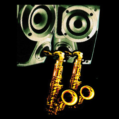 FEMI KUTI-You better ask yourself {Remix by P18 LIVE MACHINE}