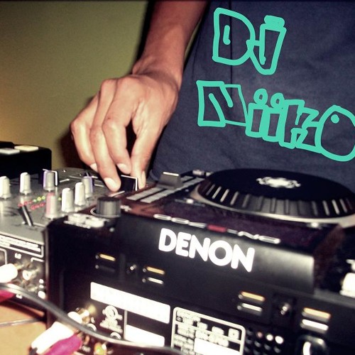 Stream Babee Listen To Bachata Y Salsa Y Marangae Y Raggae Y Raggaeton Playlist Online For 