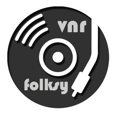 Brad Senne - Sing & Dance