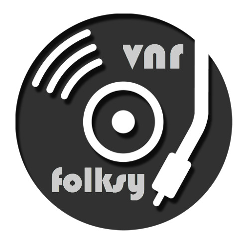 Brad Senne - Sing & Dance