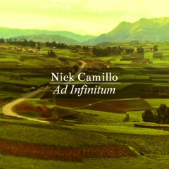 Intro (Instrumental)