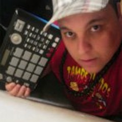 Aquecimento do Bumbum tremendo - DJ Pimpa